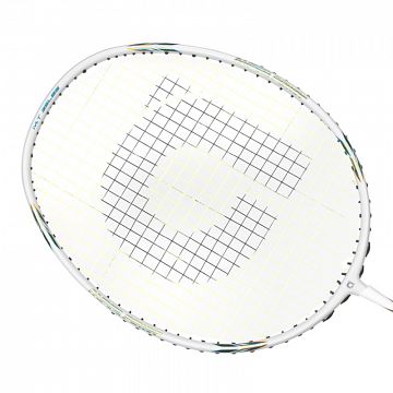 Apacs Hyper Power White